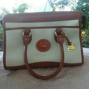 Dooney&Bourke purse